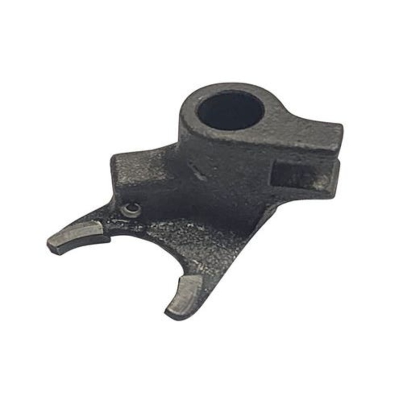 Used Shift Fork fits Yanmar 194210-27760