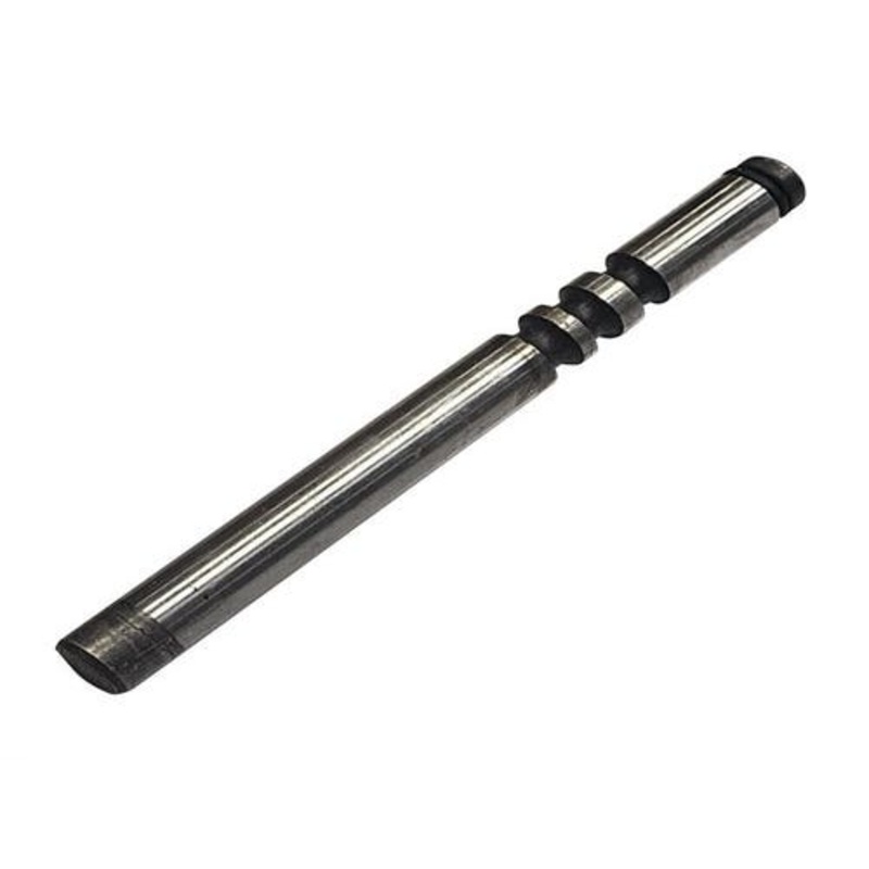Used Shift Fork Shaft fits Yanmar 194200-27350