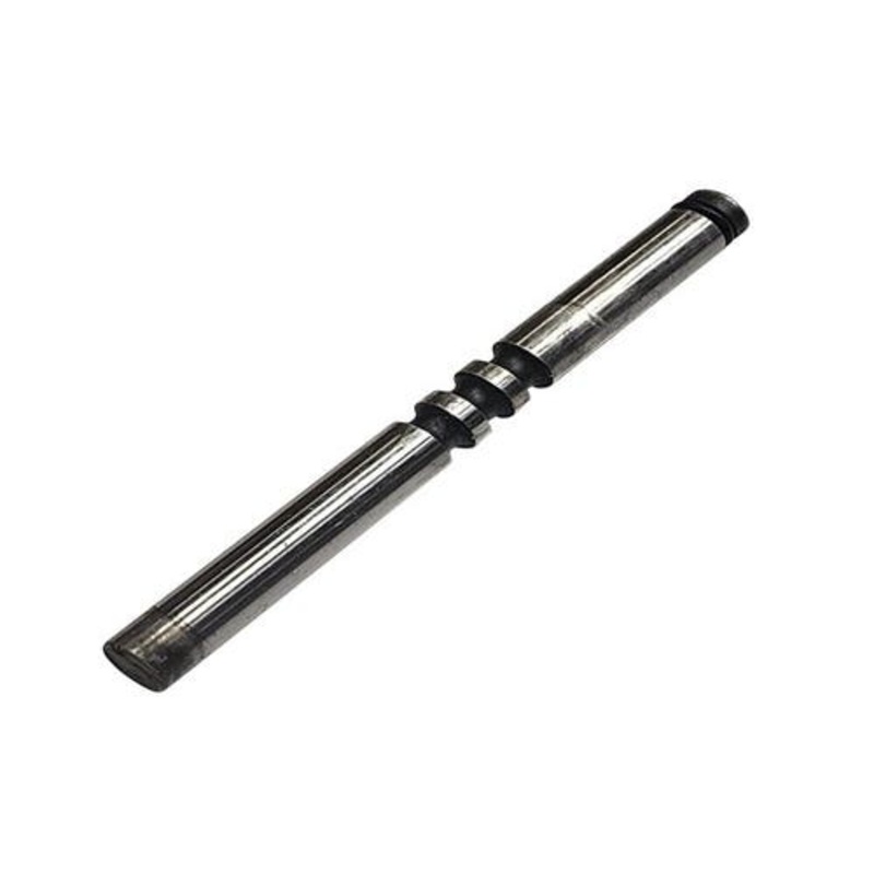 Used Shift Fork Shaft fits Yanmar 194200-27360