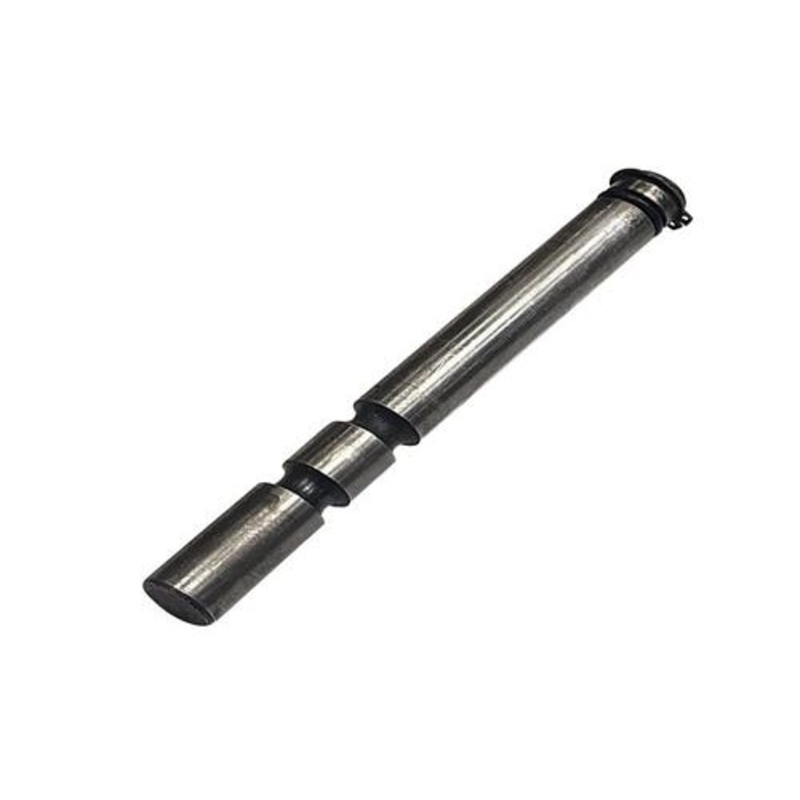 Used Shift Fork Shaft fits Yanmar 194200-27600