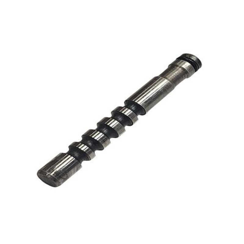 Used Shift Fork Shaft fits Yanmar 194200-27830