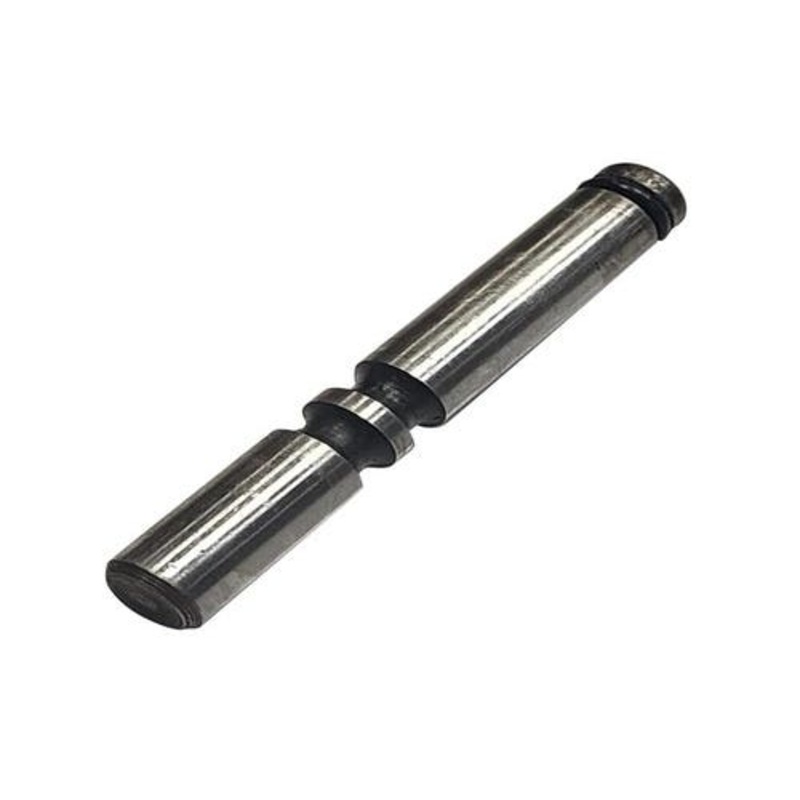Used Shift Fork Shaft fits Yanmar 194210-27750