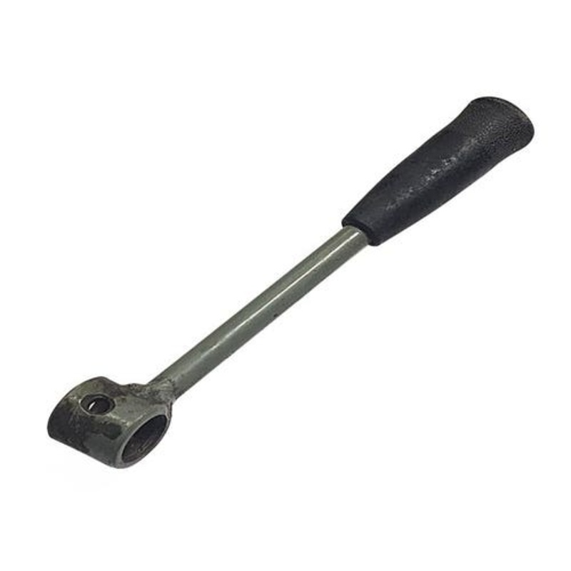Used Shift Lever fits Yanmar 194200-27510