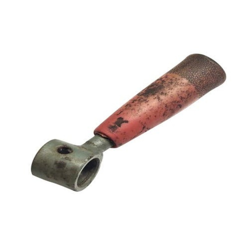 Used Shift Lever fits Yanmar 194210-27701