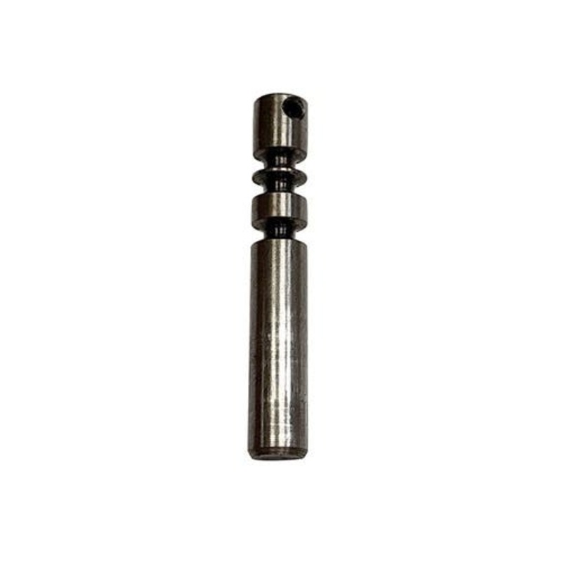 Used Shift Rail fits Yanmar 194312-27120
