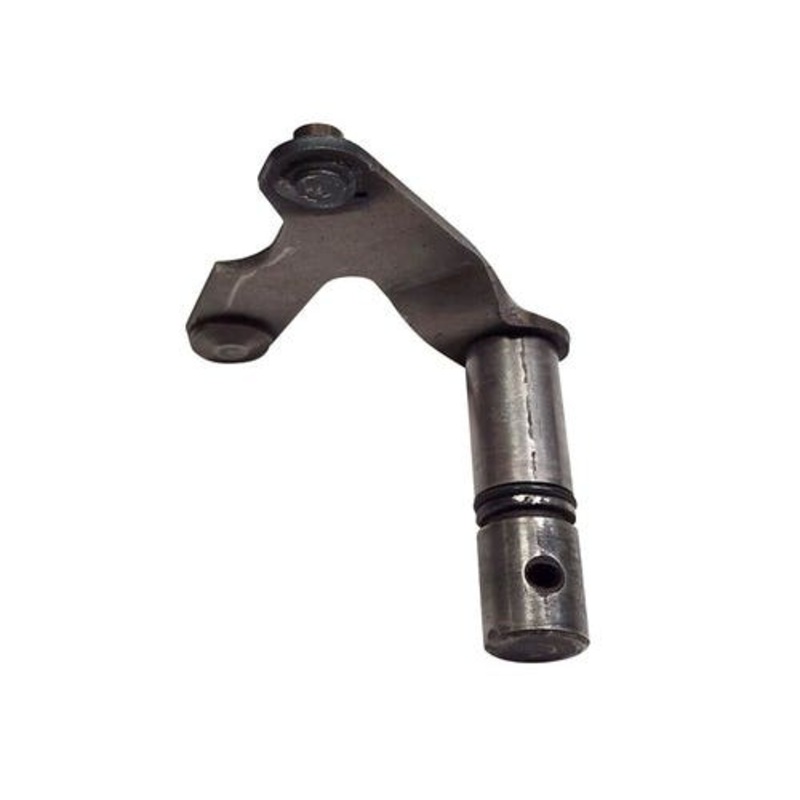 Used Shifter Arm fits Yanmar 194170-27560