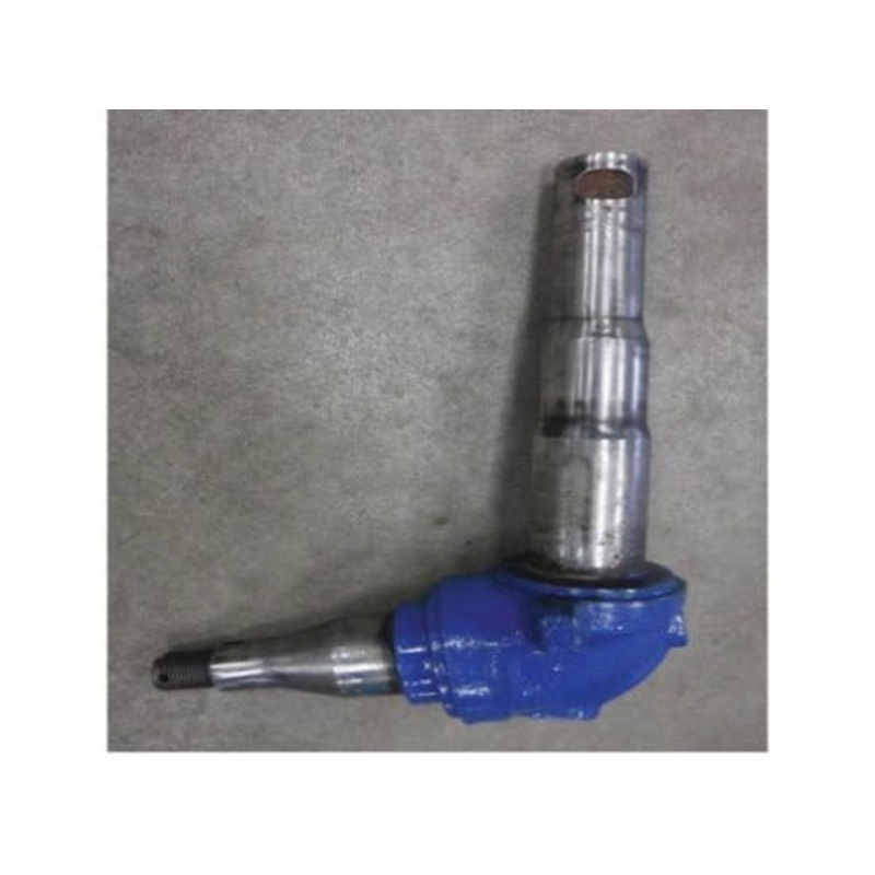 Used Spindle - LH fits Ford 532 335 532 3000 4410 335 3400 4000 C5NN3106E