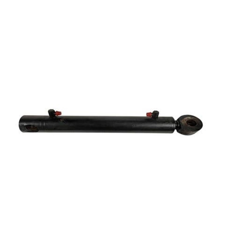 Used Tilt Cylinder fits Bobcat S66 7408504