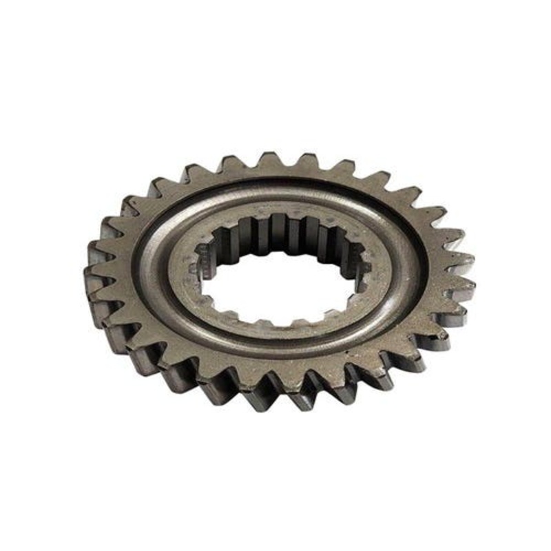 Used Transmission Gear fits Yanmar 194170-25970