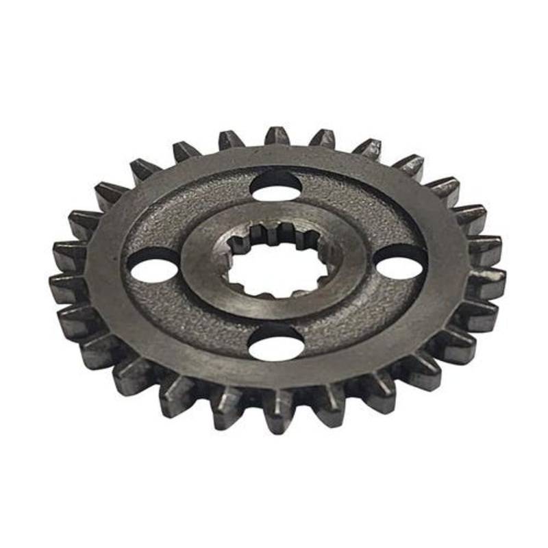 Used Transmission Gear fits Yanmar 194200-25310