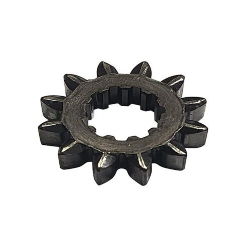 Used Transmission Gear fits Yanmar 194200-25320