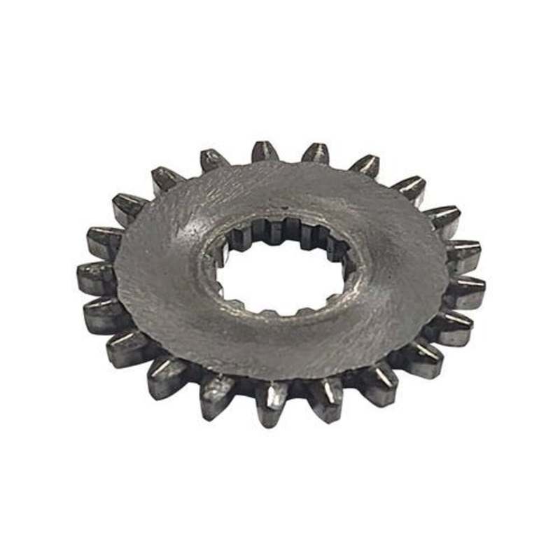 Used Transmission Gear fits Yanmar 194200-25340