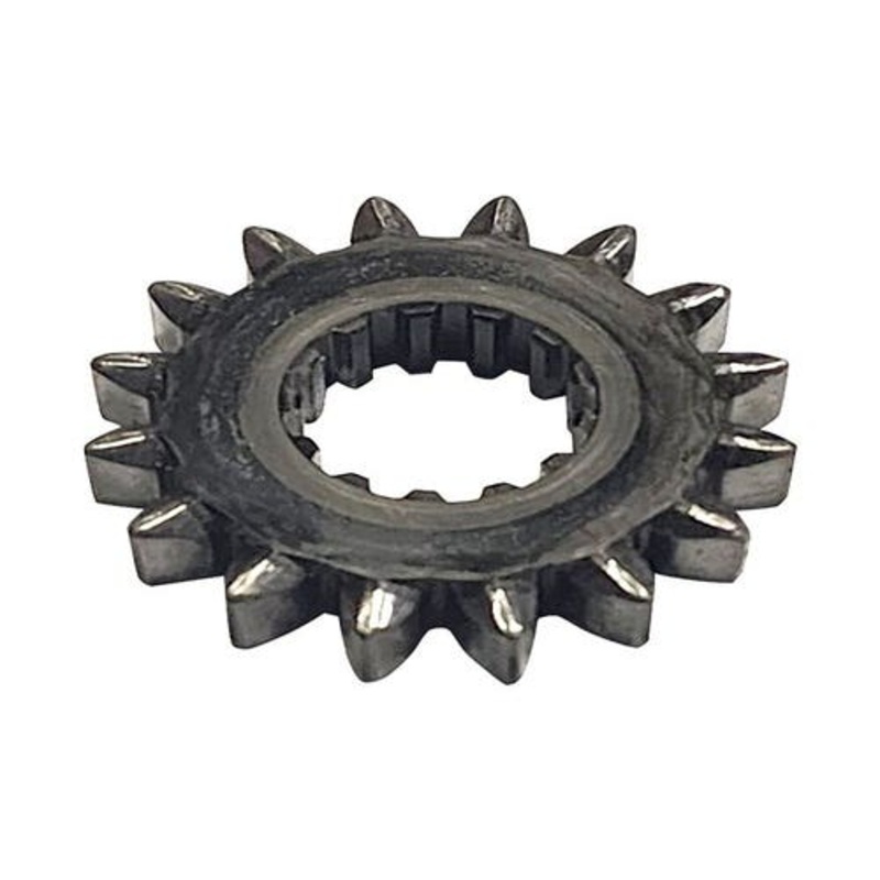Used Transmission Gear fits Yanmar 194200-25360