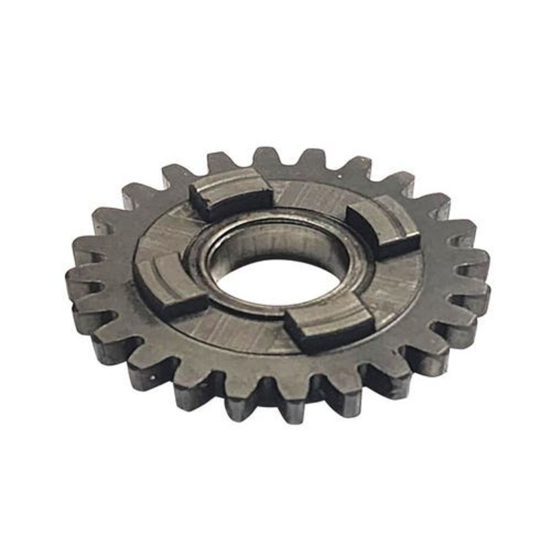 Used Transmission Gear fits Yanmar 194200-26350