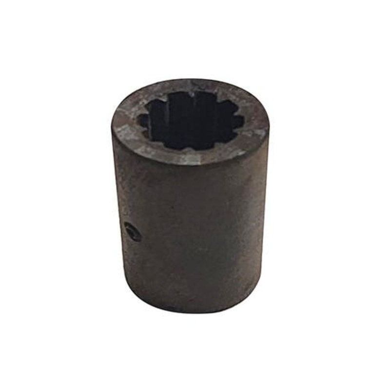 Used Transmission Shaft Coupler fits Yanmar 194200-25220