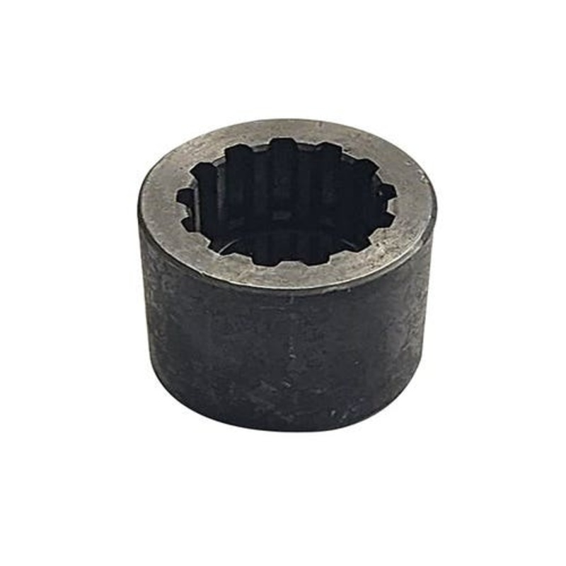 Used Transmission Shaft Coupler fits Yanmar 194200-26320