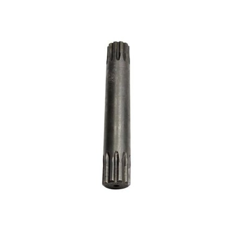 Used Transmission Shaft fits Yanmar 194170-25990