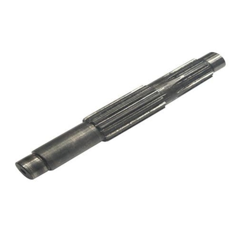Used Transmission Shaft fits Yanmar 194200-25300