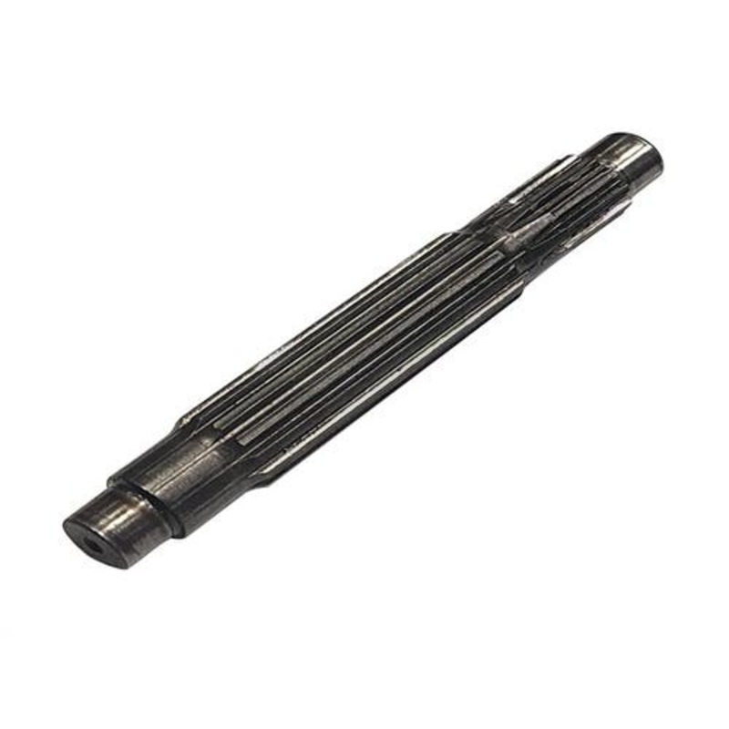 Used Transmission Shaft fits Yanmar 194200-25302