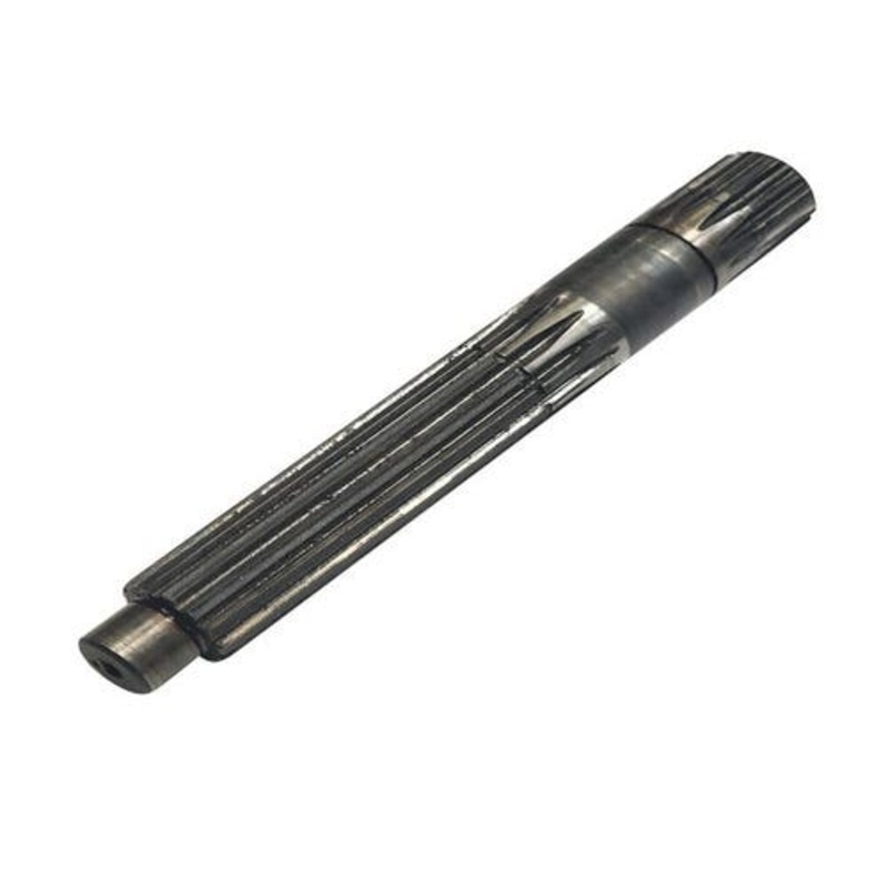 Used Transmission Shaft fits Yanmar 194200-26310