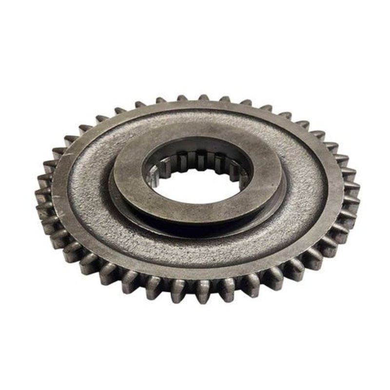 Used Transmission Shifter Gear fits Yanmar 194170-25960
