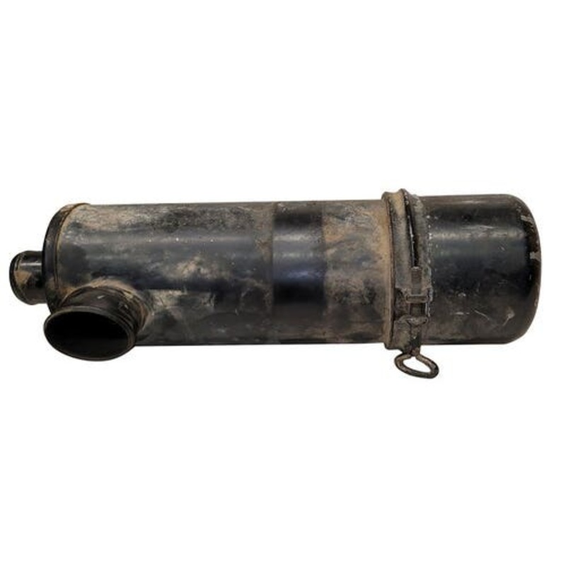 Used Air Cleaner Assembly fits John Deere 850 950 850 950 CH12772