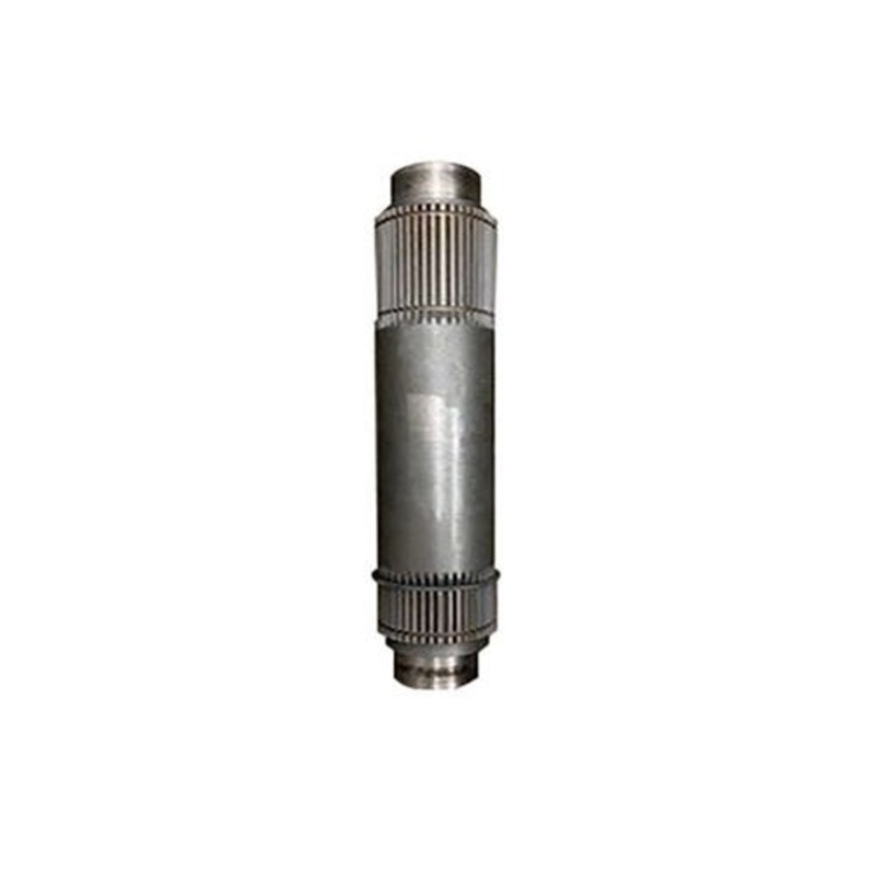 Used Compound Shaft fits Case IH 33-1436T1