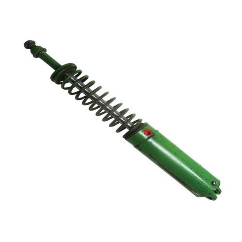 Used Compresssion Cylinder fits John Deere 224 327 328 337 338 346 347 348 466 467 468 AE71196 AE14824