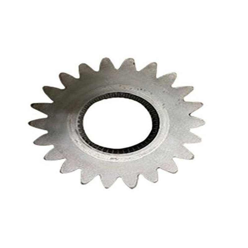 Used Drive Gear fits Case IH 33-1434T1