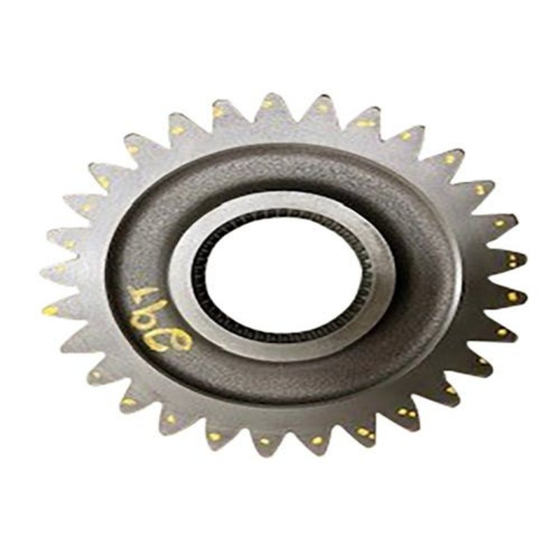Used Driven Gear fits Case IH 33-1435T1