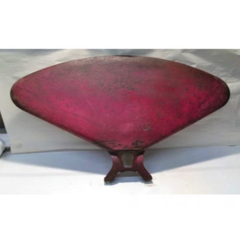 Used Fender fits International C 351248R91