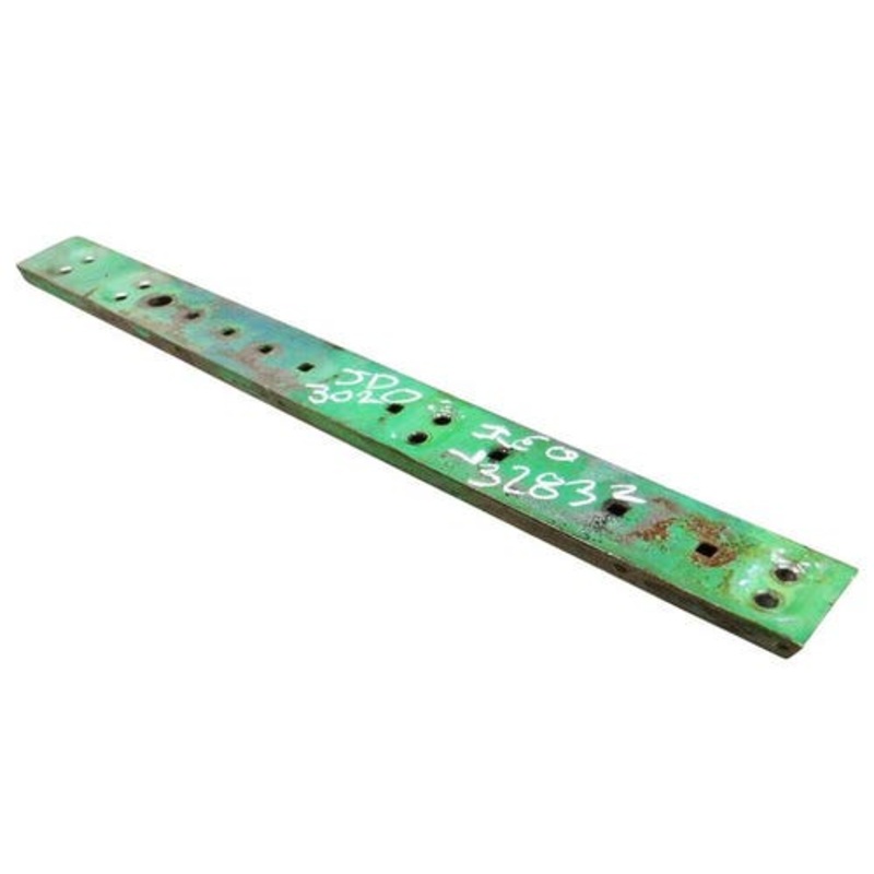 Used Frame Rail - Left Hand fits John Deere 3010 3020 R27022 AR65369