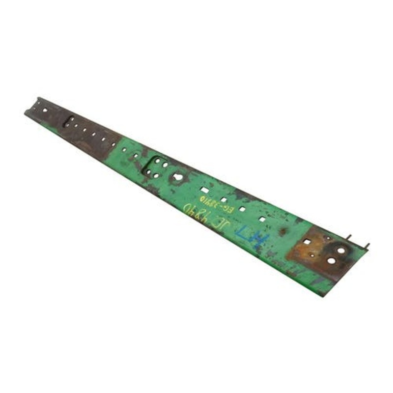 Used Frame Rail - Left Hand fits John Deere 4640 4840 AR73325