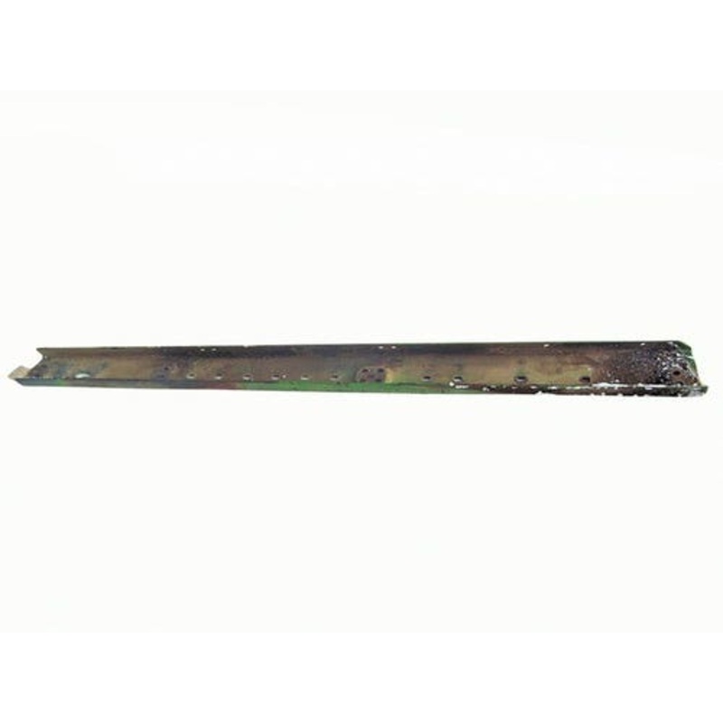 Used Frame Rail - LH fits John Deere 4240 4430 4440 4630 R52700 R60580