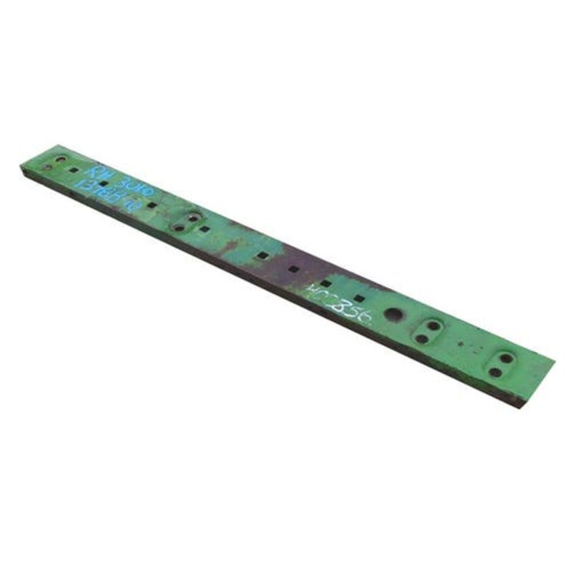 Used Frame Rail - Right Hand fits John Deere 3010 3020 R27021 AR65368