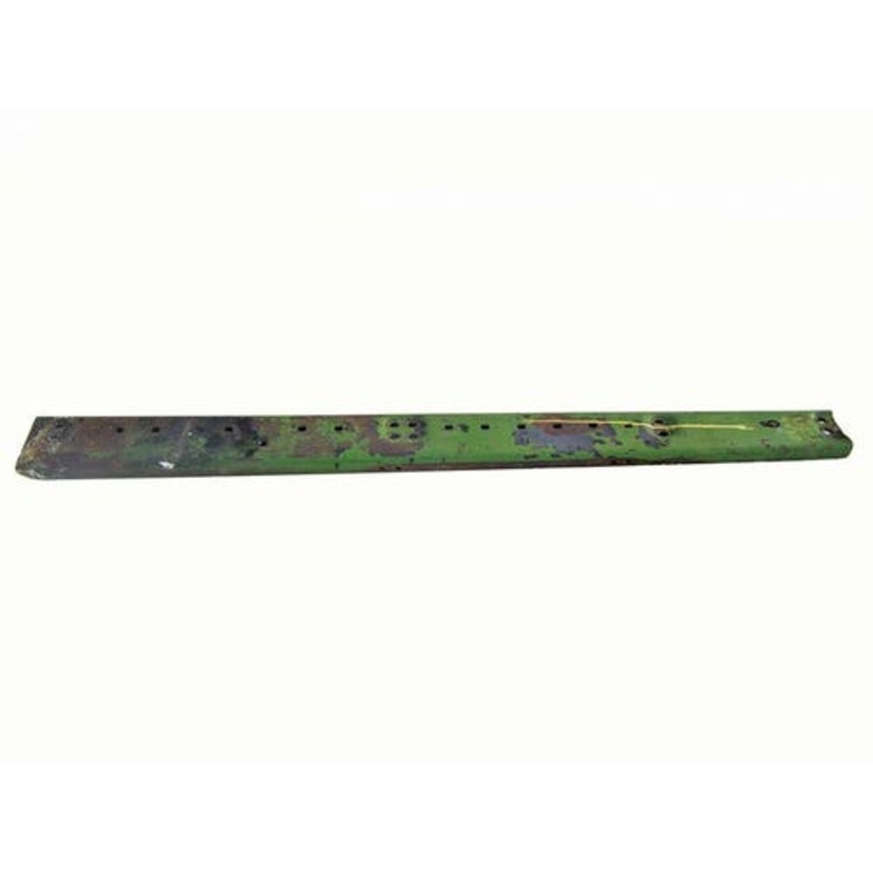 Used Frame Rail - Right Hand fits John Deere 4240 4430 4440 4630 R52699 R60579