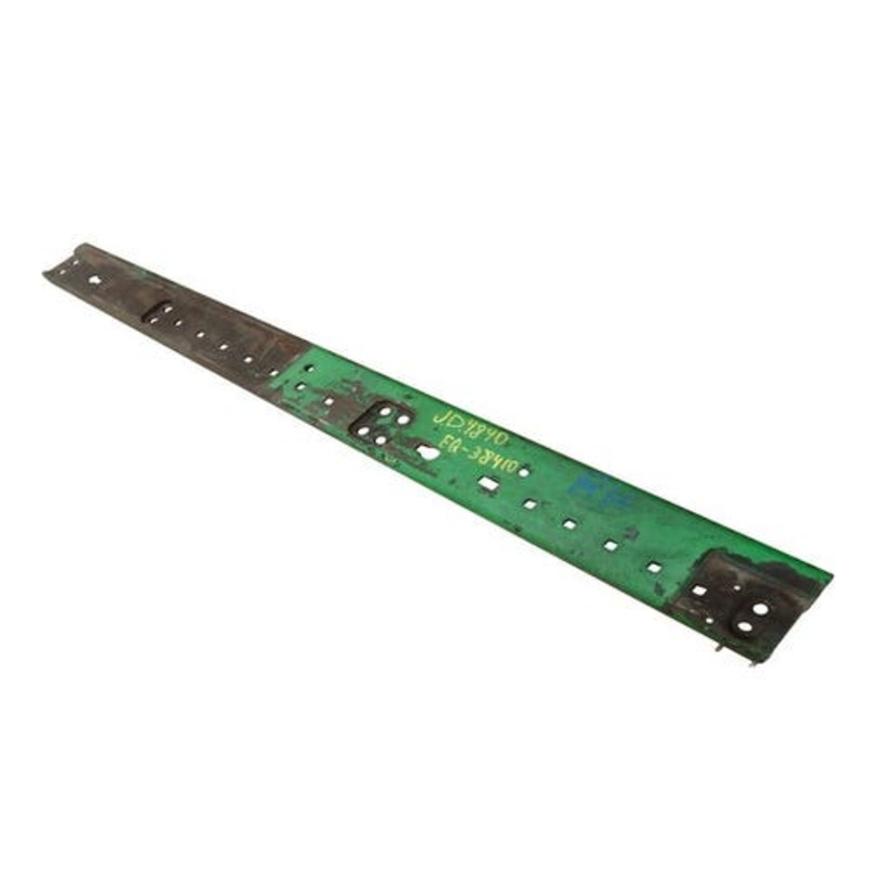 Used Frame Rail - Right Hand fits John Deere 4640 4840 AR73324