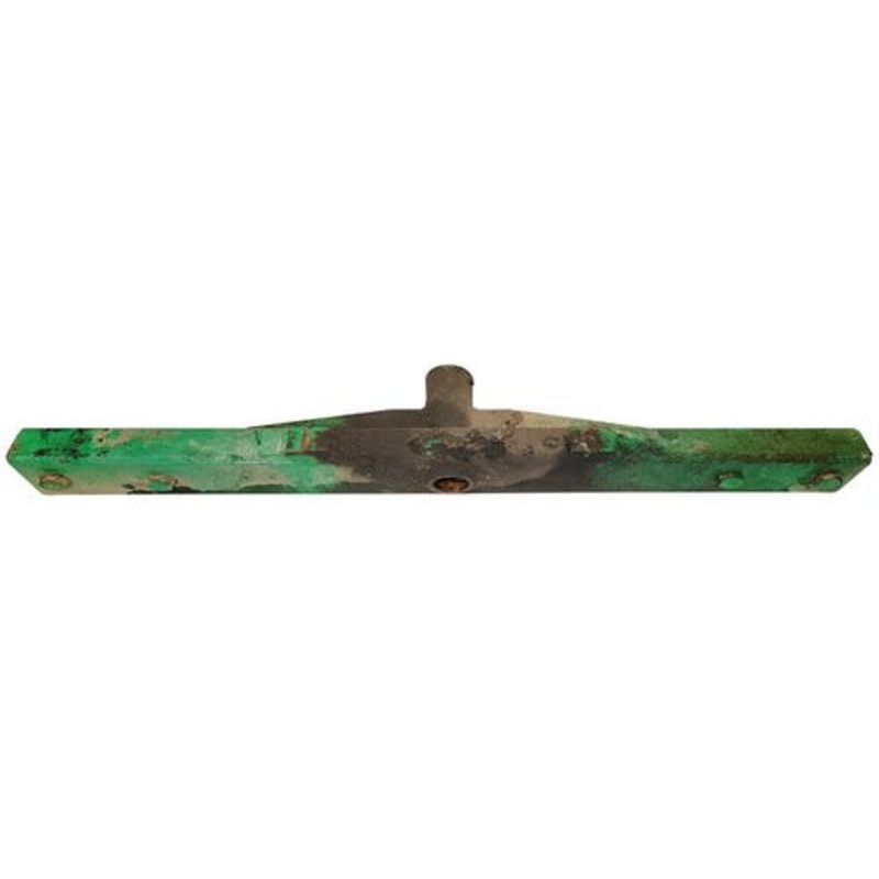 Used Front Axle Center Tube fits John Deere CH14091