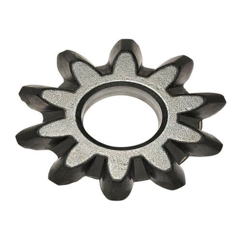 Used Front Differential Gear fits Ford SBA326160030