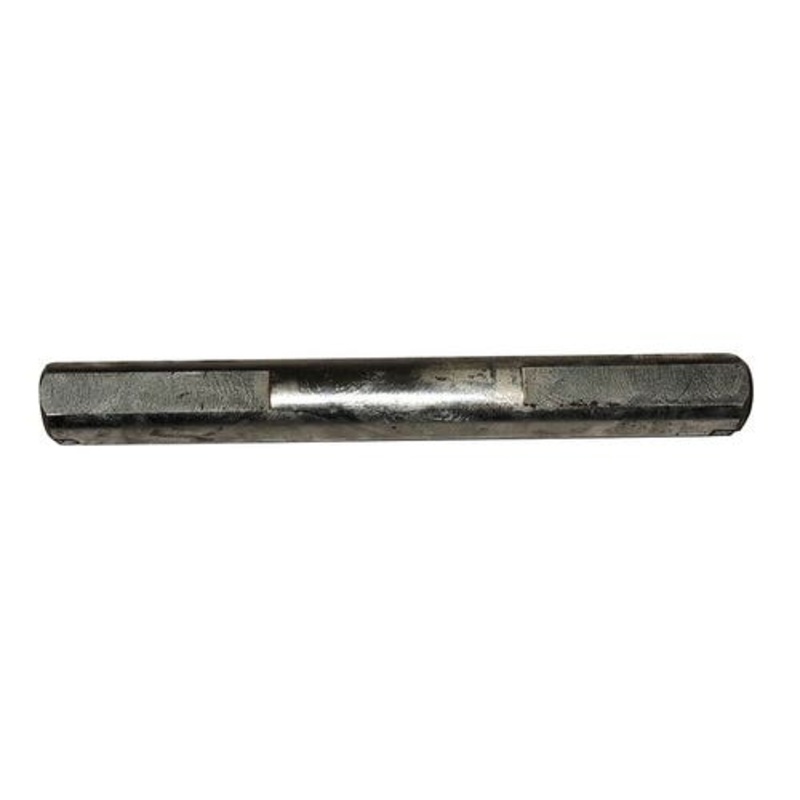 Used Front Differential Shaft fits Ford SBA326130310