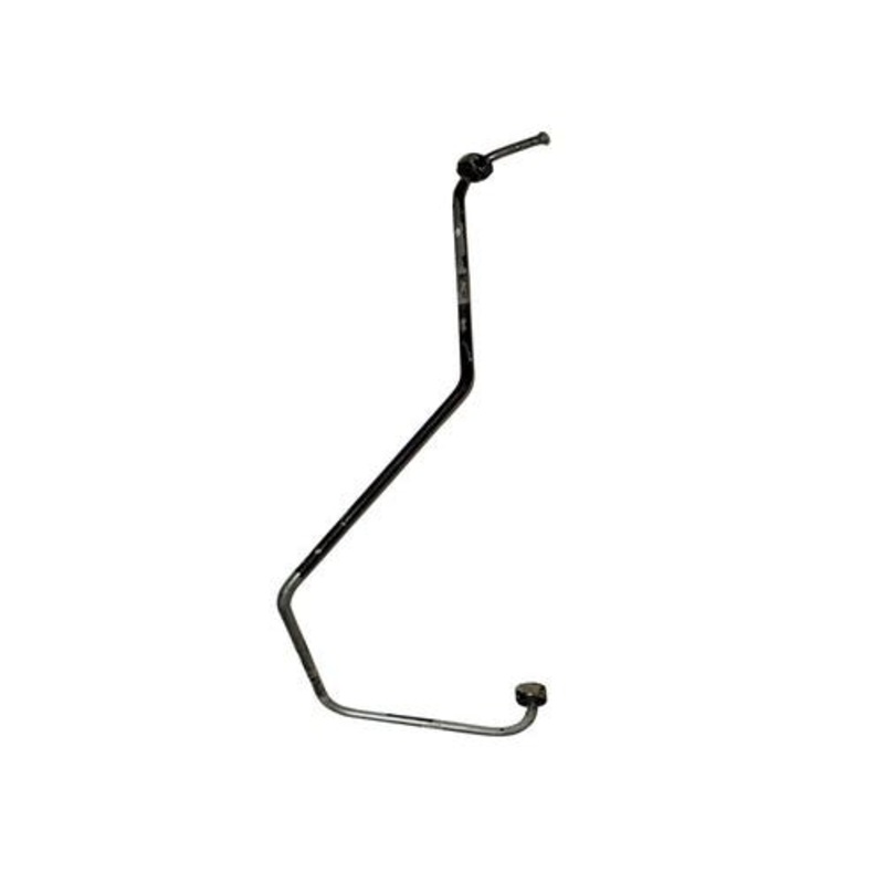 Used Fuel Injection Line #1 fits Case IH 3228396R1