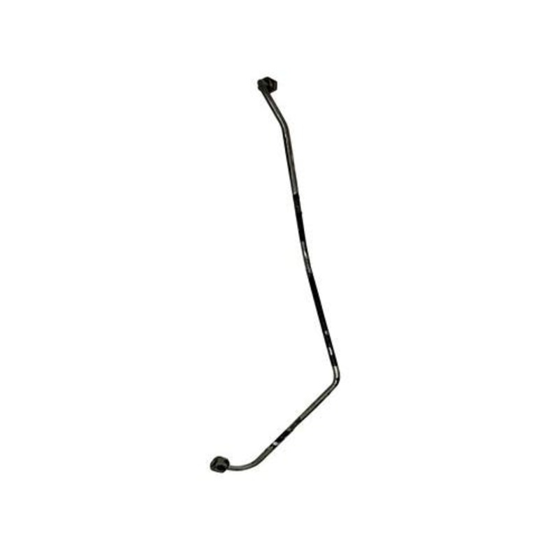 Used Fuel Injection Line #2 fits Case IH 3228397R1