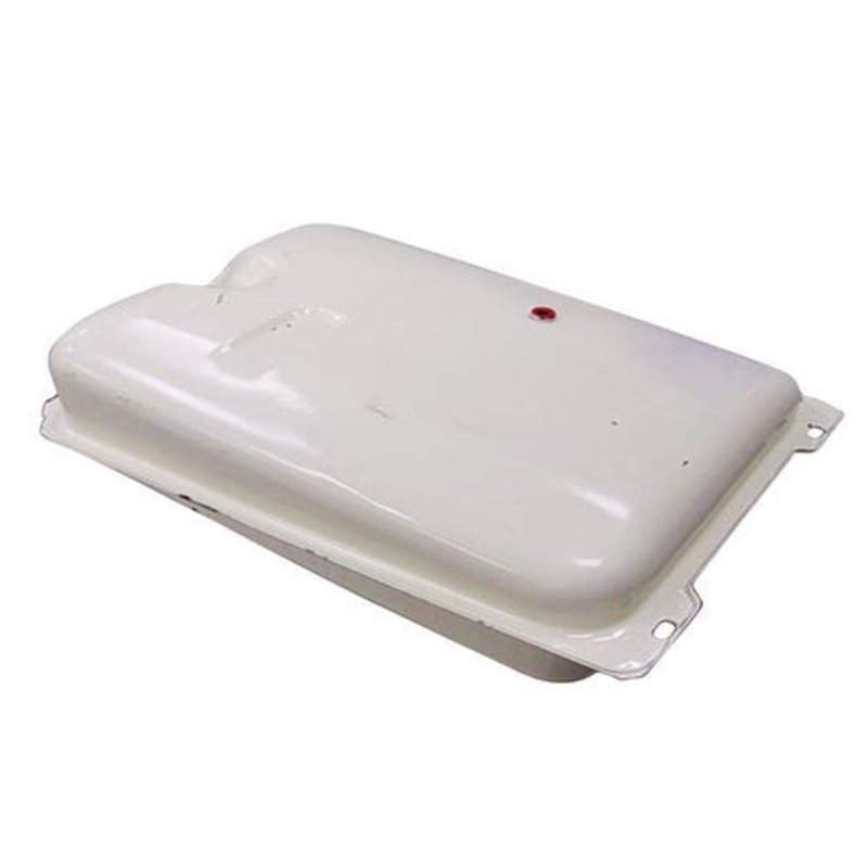 Used Fuel Tank fits Ford 2N 8N 9N 9N9002