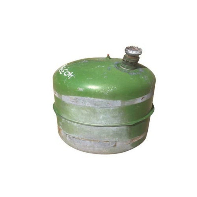 Used Fuel Tank fits John Deere 3020 3010 AR39586