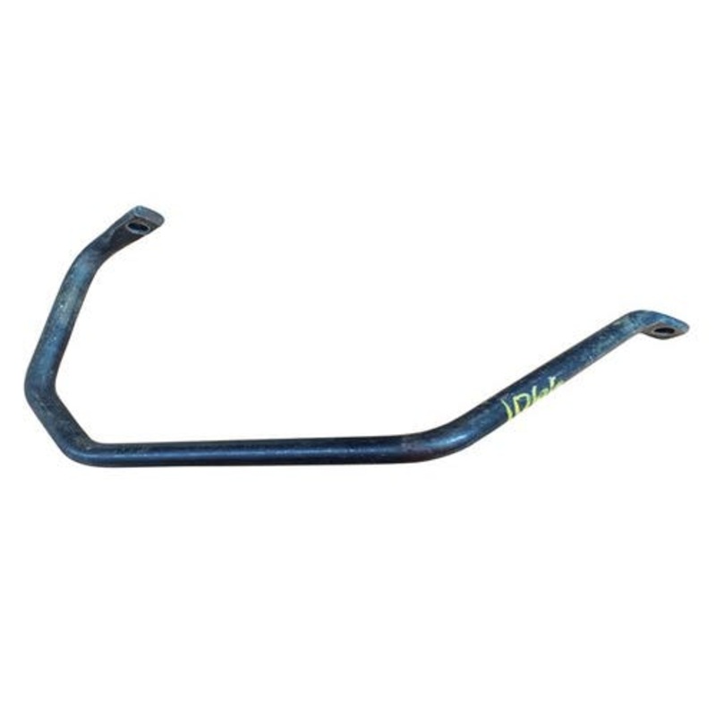 Used Grab Handle - Right Hand fits International 706 756 766 806 826 856 966 1066 1206 1256 1456 1466 1468 1566 1568 2756 2826 2856 21256 399306R2