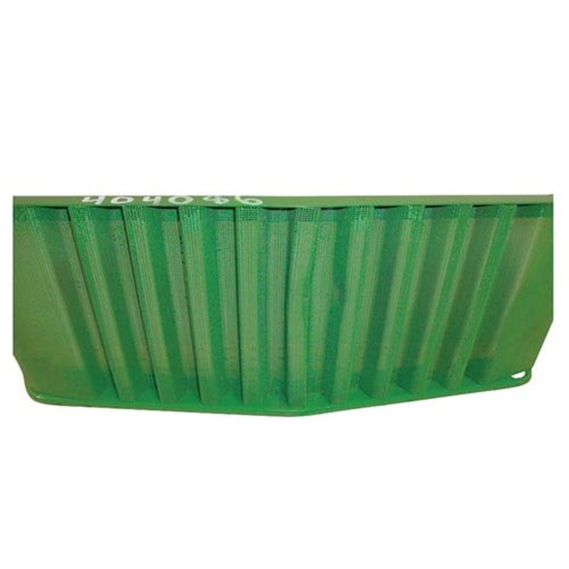 Used Grill Screen fits John Deere 4000 4010 4020 AR26477