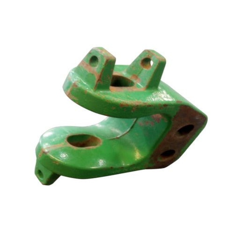 Used Hitch Clevis fits John Deere A56766 A71994