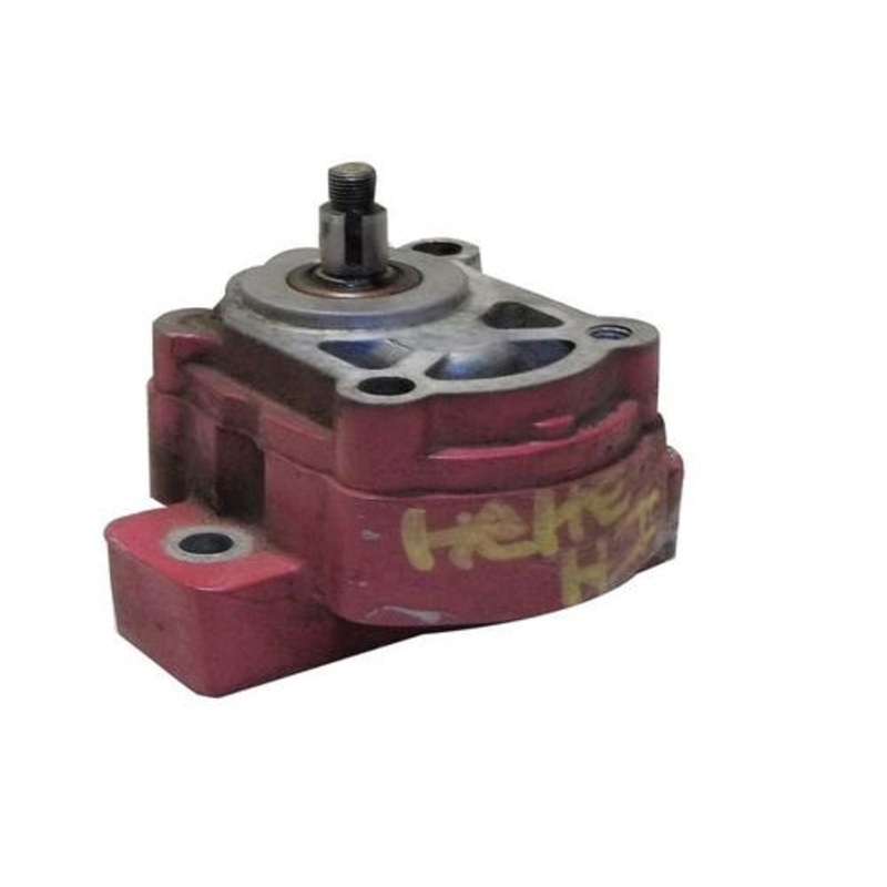 Used Hydraulic Pump fits International 2444 330 340 404 424 444 2404 2424 340 444 2404 2424 2444 376993R94 368633R92