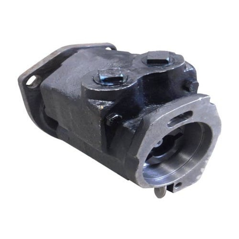 Used Hydraulic Pump fits International H 202PX