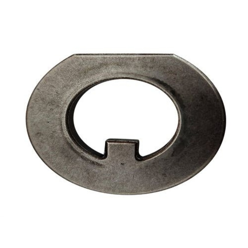 Used MFWD Spacer fits John Deere R105412